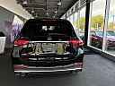 Thumbnail image of 2023 Mercedes-Benz GLE at Mercedes-Benz of Massapequa