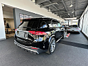 Thumbnail image of 2023 Mercedes-Benz GLE at Mercedes-Benz of Massapequa