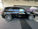 Thumbnail image of 2023 Mercedes-Benz GLE at Mercedes-Benz of Massapequa