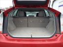 Thumbnail image of 2011 Toyota Prius at East End Auto Sales