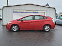 Thumbnail image of 2011 Toyota Prius at East End Auto Sales