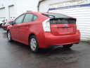 Thumbnail image of 2011 Toyota Prius at East End Auto Sales
