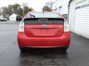 Thumbnail image of 2011 Toyota Prius at East End Auto Sales