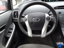 Thumbnail image of 2011 Toyota Prius at East End Auto Sales