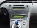 Thumbnail image of 2011 Toyota Prius at East End Auto Sales