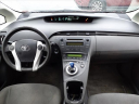 Thumbnail image of 2011 Toyota Prius at East End Auto Sales