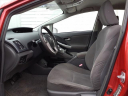 Thumbnail image of 2011 Toyota Prius at East End Auto Sales