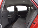 Thumbnail image of 2011 Toyota Prius at East End Auto Sales