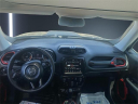 Thumbnail image of 2022 Jeep Renegade at Courtesy Ford Lincoln