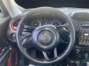 Thumbnail image of 2022 Jeep Renegade at Courtesy Ford Lincoln