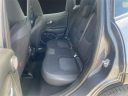 Thumbnail image of 2022 Jeep Renegade at Courtesy Ford Lincoln