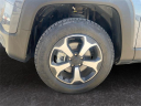 Thumbnail image of 2022 Jeep Renegade at Courtesy Ford Lincoln