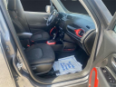 Thumbnail image of 2022 Jeep Renegade at Courtesy Ford Lincoln