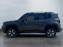 Thumbnail image of 2022 Jeep Renegade at Courtesy Ford Lincoln