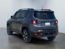 Thumbnail image of 2022 Jeep Renegade at Courtesy Ford Lincoln