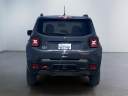 Thumbnail image of 2022 Jeep Renegade at Courtesy Ford Lincoln