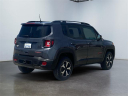 Thumbnail image of 2022 Jeep Renegade at Courtesy Ford Lincoln