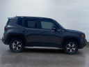 Thumbnail image of 2022 Jeep Renegade at Courtesy Ford Lincoln