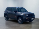 Thumbnail image of 2022 Jeep Renegade at Courtesy Ford Lincoln