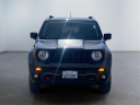 Thumbnail image of 2022 Jeep Renegade at Courtesy Ford Lincoln