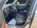 Thumbnail image of 2022 Jeep Renegade at Courtesy Ford Lincoln