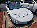 Thumbnail image of 1994 Pontiac Firebird at Collins Auto Sales LLC