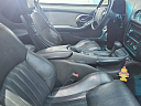 1994 Pontiac Firebird Formula at Collins Auto Sales LLC