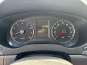 Thumbnail image of 2012 Volkswagen Jetta at Charles Barker Lexus