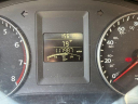Thumbnail image of 2012 Volkswagen Jetta at Charles Barker Lexus