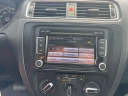 Thumbnail image of 2012 Volkswagen Jetta at Charles Barker Lexus