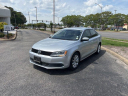 Thumbnail image of 2012 Volkswagen Jetta at Charles Barker Lexus