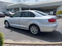 Thumbnail image of 2012 Volkswagen Jetta at Charles Barker Lexus