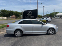 Thumbnail image of 2012 Volkswagen Jetta at Charles Barker Lexus