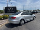Thumbnail image of 2012 Volkswagen Jetta at Charles Barker Lexus