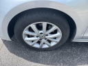 Thumbnail image of 2012 Volkswagen Jetta at Charles Barker Lexus