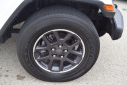 Thumbnail image of 2023 Jeep Gladiator at Lombard Toyota - New