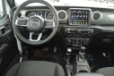 Thumbnail image of 2023 Jeep Gladiator at Lombard Toyota - New