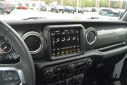 Thumbnail image of 2023 Jeep Gladiator at Lombard Toyota - New