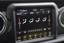Thumbnail image of 2023 Jeep Gladiator at Lombard Toyota - New