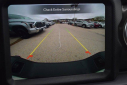 Thumbnail image of 2023 Jeep Gladiator at Lombard Toyota - New