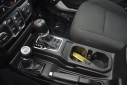 Thumbnail image of 2023 Jeep Gladiator at Lombard Toyota - New