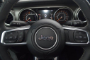Thumbnail image of 2023 Jeep Gladiator at Lombard Toyota - New