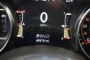 Thumbnail image of 2023 Jeep Gladiator at Lombard Toyota - New