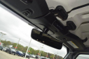 Thumbnail image of 2023 Jeep Gladiator at Lombard Toyota - New