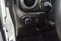 Thumbnail image of 2023 Jeep Gladiator at Lombard Toyota - New