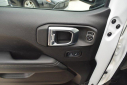 Thumbnail image of 2023 Jeep Gladiator at Lombard Toyota - New