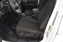 Thumbnail image of 2023 Jeep Gladiator at Lombard Toyota - New