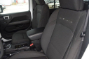 Thumbnail image of 2023 Jeep Gladiator at Lombard Toyota - New