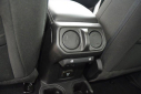 Thumbnail image of 2023 Jeep Gladiator at Lombard Toyota - New