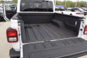 Thumbnail image of 2023 Jeep Gladiator at Lombard Toyota - New